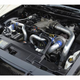 Illustration for article titled How About This Twin Turbo, Six-Speed 2003 Mercury Marauder For $14,900? (UPDATED)